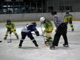 2011_12_ladovy_hokej_a_007